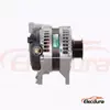 421000-0470 Heavy-Duty Alternator Importer Sourcing for Chrysler 12V 150A