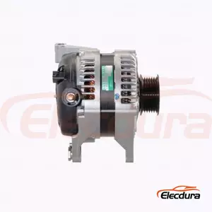 421000-0470 Heavy-Duty Alternator Importer Sourcing for Chrysler 12V 150A