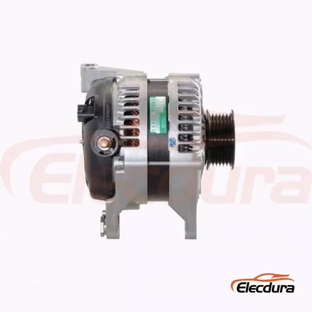 421000-0470 Heavy-Duty alternator Importer Sourcing pro Chrysler 12V 150A