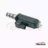 KWE5K-31/G24DB50-KY 24V Kobelco Hydraulic Pump Solenoid Valve for Heavy Equipment B2B Supply