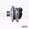 104210-5890 Heavy-Duty Alternator Bulk Orders for Honda 12V 130A