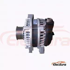 104210-5890 Heavy-Duty Alternator Bulk Orders for Honda 12V 130A