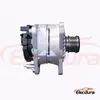 0124 515 010 Heavy-Duty Alternator Distributor Supply for Volkswagen 12V 120A