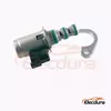 220804 Deutz Two Position Three Way Hydraulic Solenoid Valve for Heavy Equipment B2B Supply