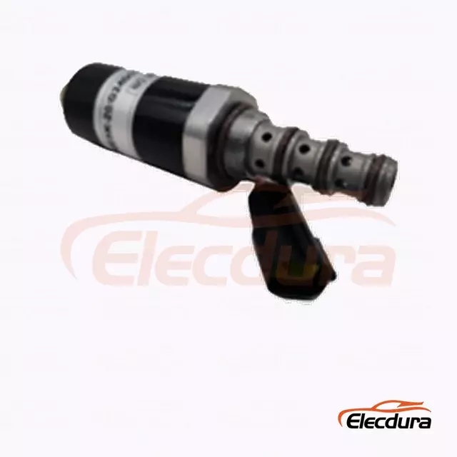 KWE5K-20/G24D04-T 24V Kato solenoidov&yacute; ventil hydraulick&eacute;ho čerpadla pro těžk&aacute; zař&iacute;zen&iacute; B2B nap&aacute;jen&iacute;