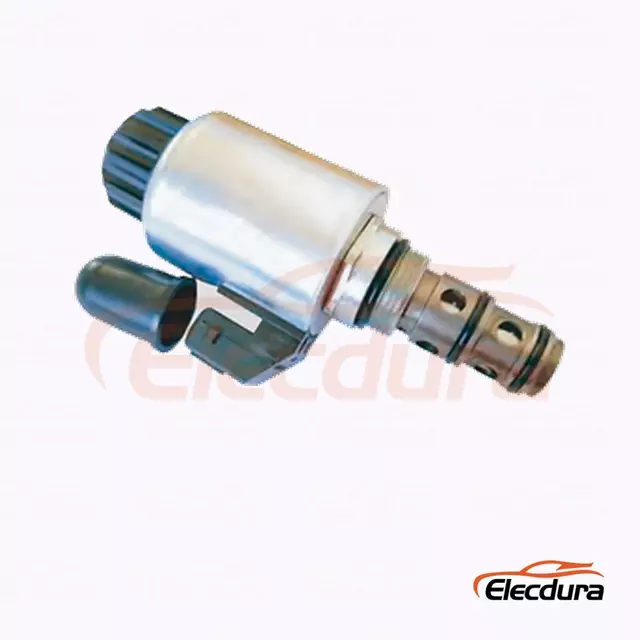 12V-7/8-14 比例カートリッジ 12V 重機 B2B 供給用ユニバーサル比例油圧ソレノイドバルブ