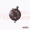 104210-3500 Heavy-Duty Alternator Bulk Orders for Honda 12V 130A