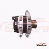 104210-1530 Heavy-Duty Alternator Importer Sourcing for Honda 12V 120A