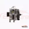 104210-6000 Heavy-Duty Alternator Parts Buyer Supply for GM 12V 215A