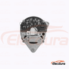 11201913 Iskra Alternator OEM Replacement Wholesale Supply