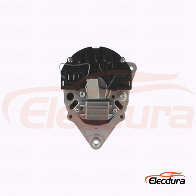 11201579 Iskra Alternator OEM Αντικατάσταση Χονδρική Προμήθεια