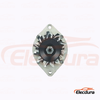 11201336 Iskra Alternator OEM Replacement Wholesale Supply
