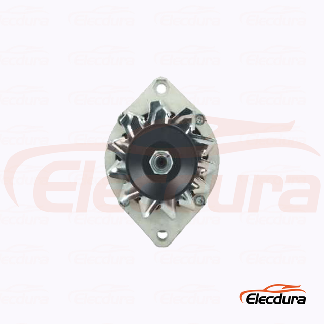 11201336 Iskra Alternator OEM Αντικατάσταση Χονδρική Προμήθεια