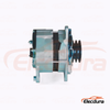 11203667 Iskra Alternator OEM Replacement Wholesale Supply