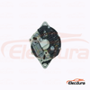 11201595 Iskra Alternator OEM Replacement Wholesale Supply