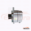 A35003701100 Prestolite Alternator OEM Replacement Wholesale Supply