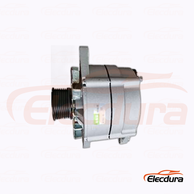 A35003701100 Prestolite Alternator OEM Replacement Wholesale Supply