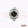 11203281 Iskra Alternator OEM Replacement Wholesale Supply