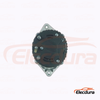 11201498 Iskra Alternator OEM Replacement Wholesale Supply