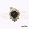 11201907 Iskra Alternator OEM Replacement Wholesale Supply