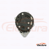 11203433 Iskra Alternator OEM Replacement Wholesale Supply
