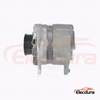 11201480 Iskra Alternator OEM Replacement Wholesale Supply