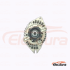 11201769 Iskra Alternator OEM Replacement Wholesale Supply