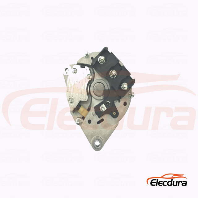 24385 Lucas Alternator OEM Replacement Wholesale Supply