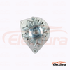 11204580 Iskra Alternator OEM Replacement Wholesale Supply