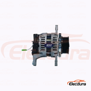 DH001 Nikko Alternator OEM Replacement Wholesale Supply