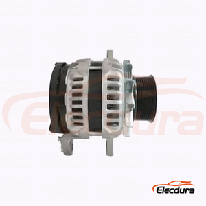 KM008 Nikko Alternator OEM Replacement Wholesale Supply