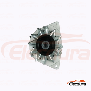 LRA2738 Lucas Alternator OEM Replacement Wholesale Supply