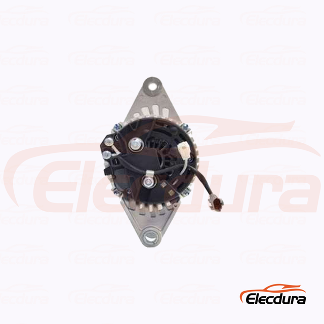 HT006 Hitachi Alternator OEM Zamiennik Hurtowa dostawa