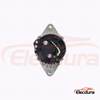 KM108 Nikko Alternator OEM Replacement Wholesale Supply