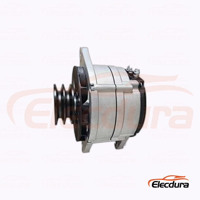 JYA003701100 Prestolite Alternator OEM Replacement Wholesale Supply