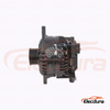 AVI147J3113 Prestolite Alternator OEM Replacement Wholesale Supply