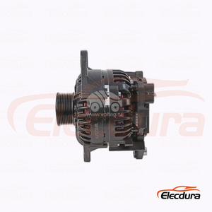 AVI147J3113 Prestolite Alternator OEM Replacement Wholesale Supply