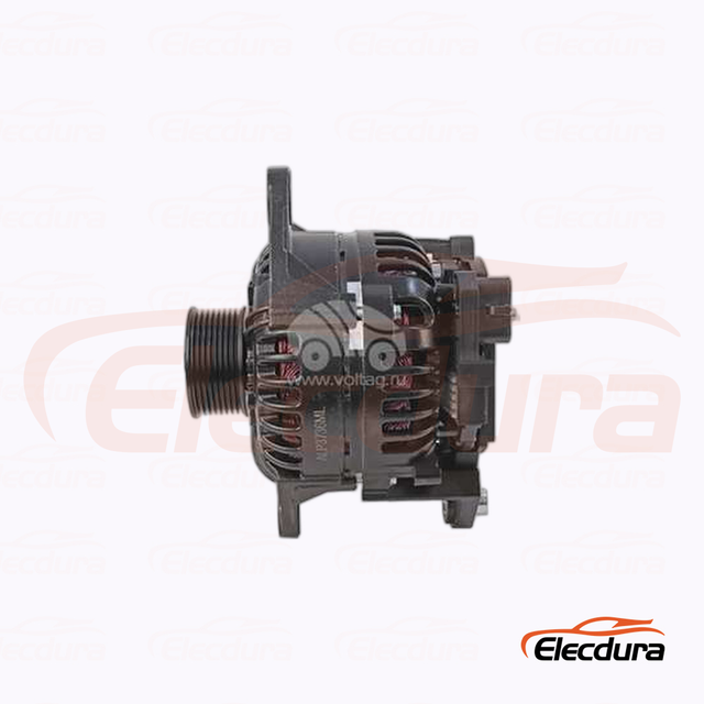 AVI147J3113 Prestolite Alternator OEM Replacement Wholesale Supply