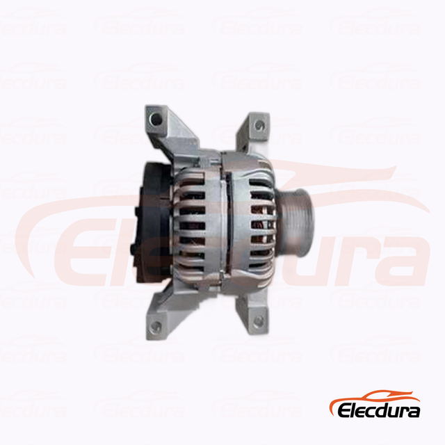 4365991 Prestolite Alternator OEM Replacement Wholesale Supply