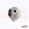 L30L23701010A Prestolite Alternator OEM Replacement Wholesale Supply