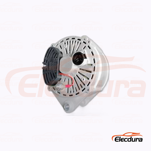 L30L23701010A Prestolite Alternator OEM Replacement Wholesale Supply