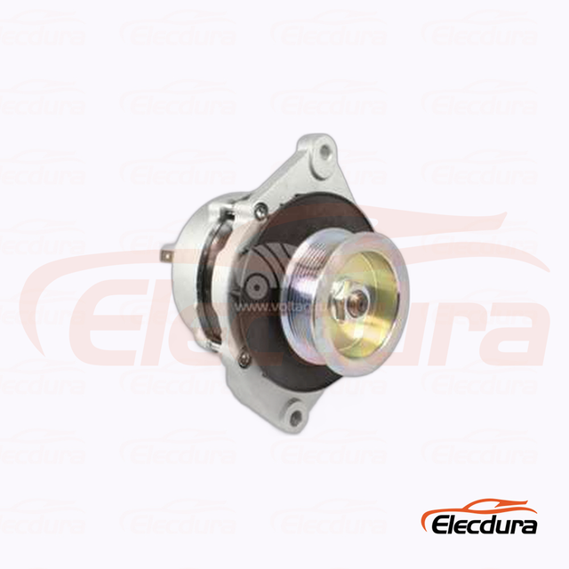66021491 Prestolite Alternator OEM Replacement Wholesale Supply