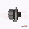 SE501343 Iskra Alternator OEM Replacement Wholesale Supply