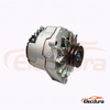 612600090259 Prestolite Alternator OEM Replacement Wholesale Supply