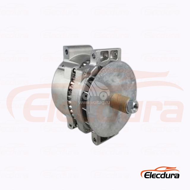 8LHP2170VF Prestolite Alternator OEM Replacement Wholesale Supply