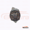 ALQ6943UW Prestolite Alternator OEM Replacement Wholesale Supply