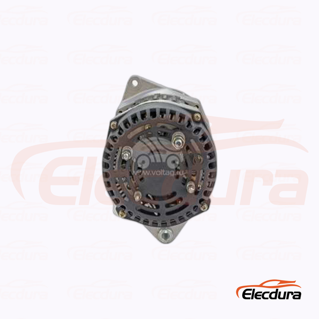 ALQ6943UW Prestolite Alternator OEM Replacement Wholesale Supply