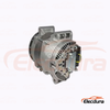 A0014962PA Prestolite Alternator OEM Replacement Wholesale Supply
