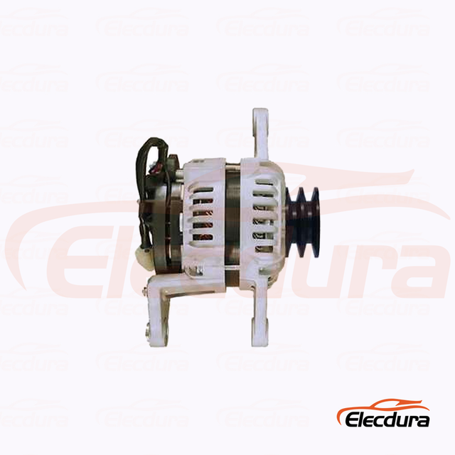 HH764 Hitachi Alternator OEM Zamiennik Hurtowa dostawa