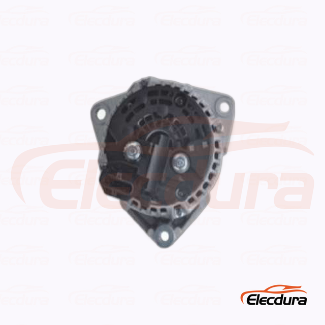 612600090039 Prestolite Dynamo OEM-vervanging groothandel